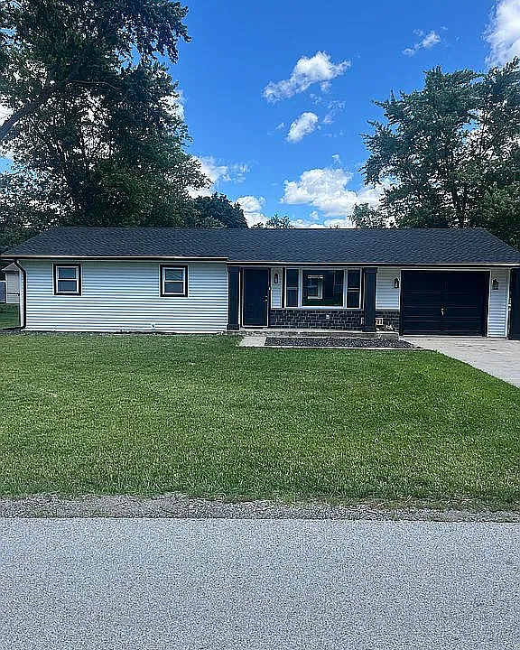 1619 Southview Dr