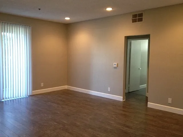 CitiView Terrace Apartments — Photo 57