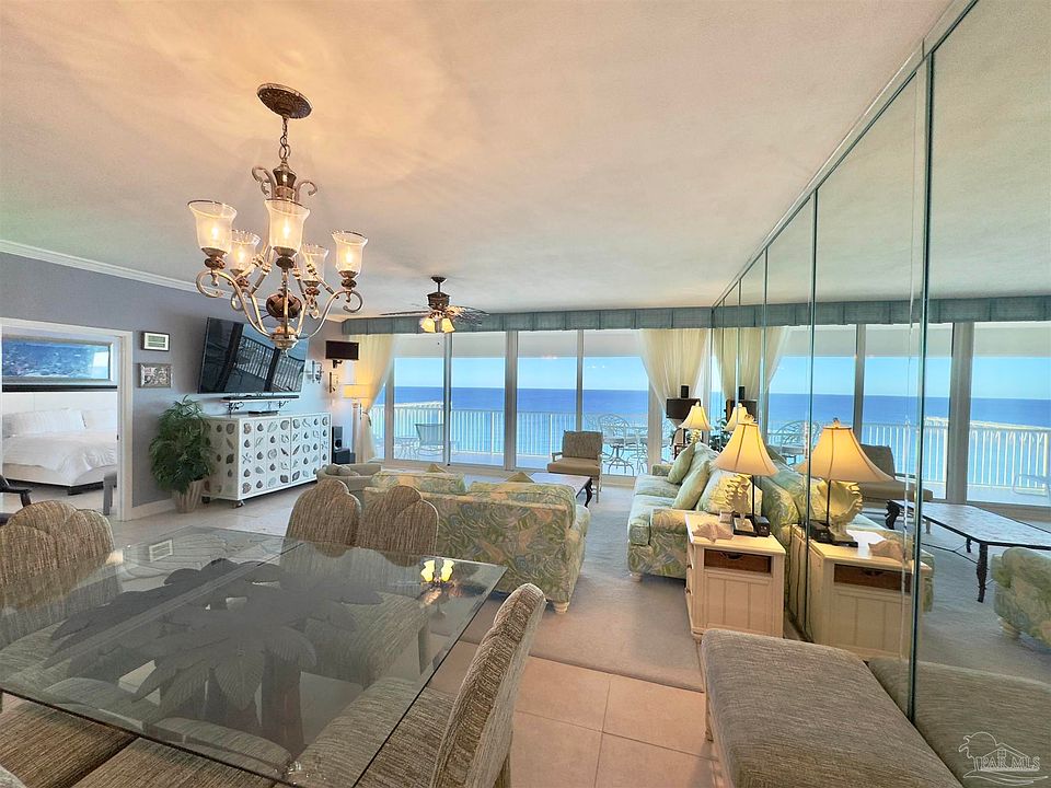 1st image of 8525 Gulf Blvd APT 807