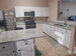 4645 Valais Ct UNIT 32, Alpharetta, GA 30022