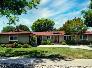 6381 El Paseo Dr, San Jose, CA