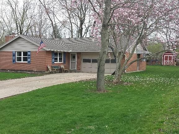 2nd image of 2089 Firebird Dr