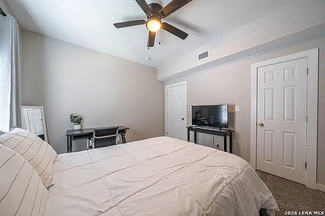 2406 Martin Luther King Dr — Photo 23