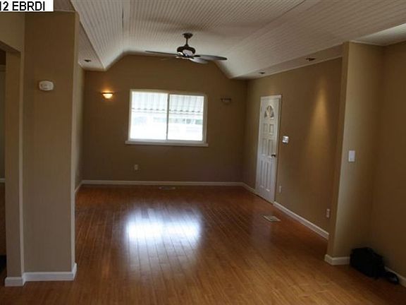 4th image of 501 K St