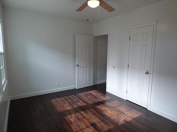 4th image of 3962 1/2 Sawtelle Blvd