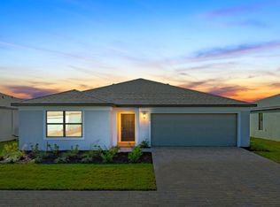 1205 Caloosa Cove Dr, Labelle, FL 33935