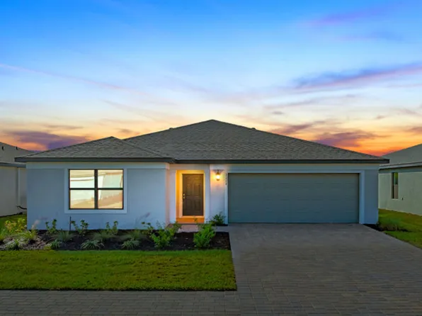 1205 Caloosa Cove Dr, Labelle, FL 33935