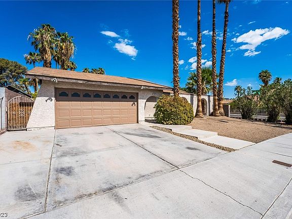 5th image of 3078 Brockington Dr