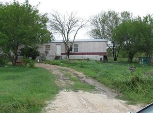 505 Thunderhead Rd, Kyle, TX 78640