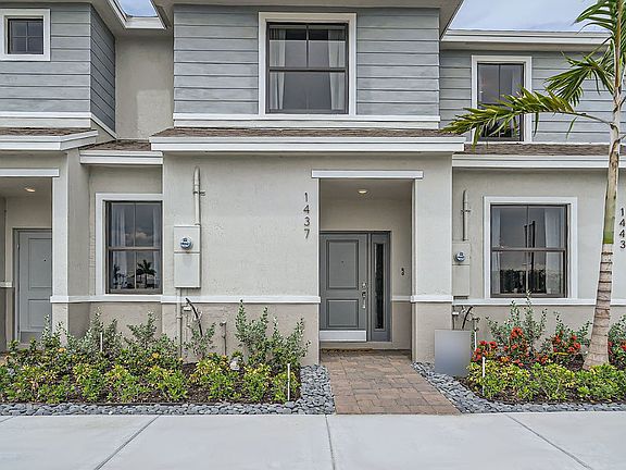 Elevation Image 1.