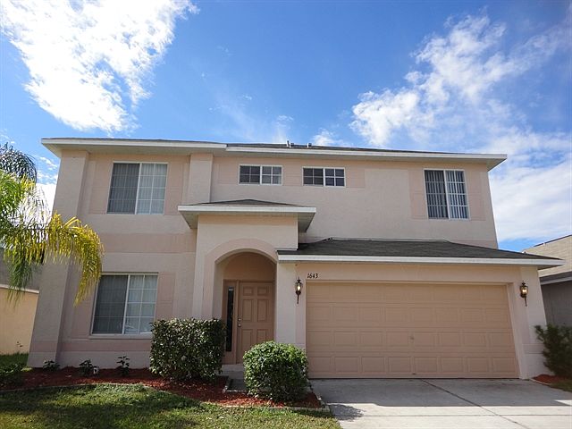 1st image of 1643 Marumbi Ct