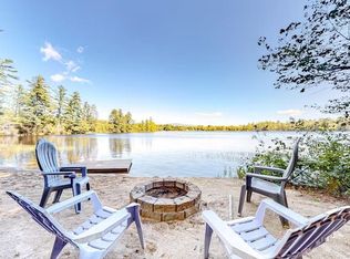 18 Crow Ln, Conway, NH 03818