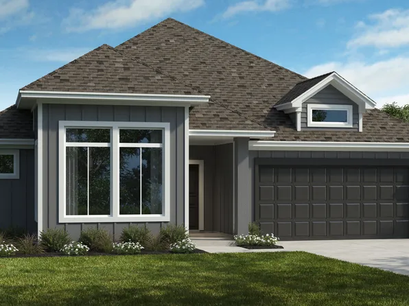 8210 Chalk Trace, Schertz, TX 78154