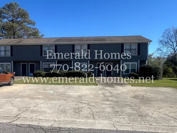 2584 Dorian Drive, 2584 Dorian Dr #779077AF0, Snellville, GA 30078