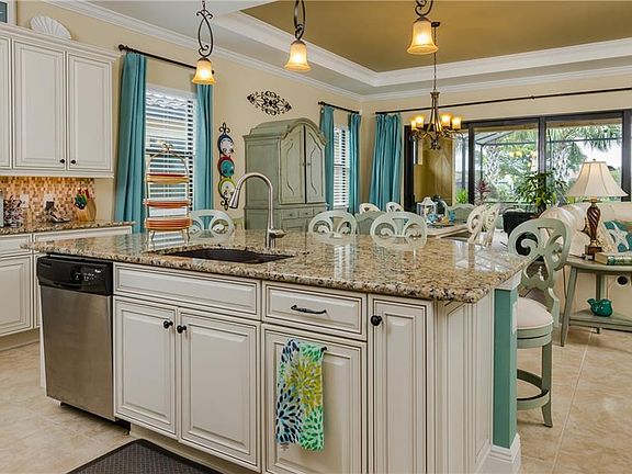 5th image of 10254 Ashbrook Ct