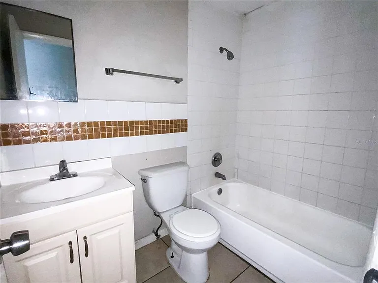 2205 Irene St #4 — Photo 13