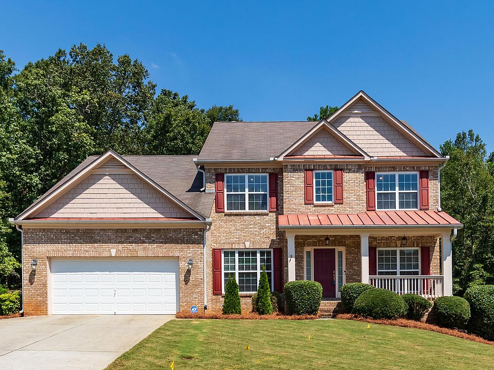 1st image of 2879 Heritage Oaks Cir