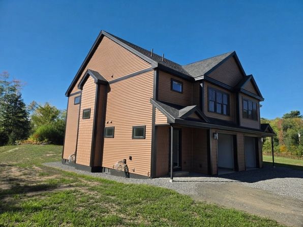6 Huckleberry Ln #1