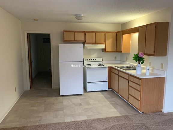 5th image of 714 Patton Cres #14