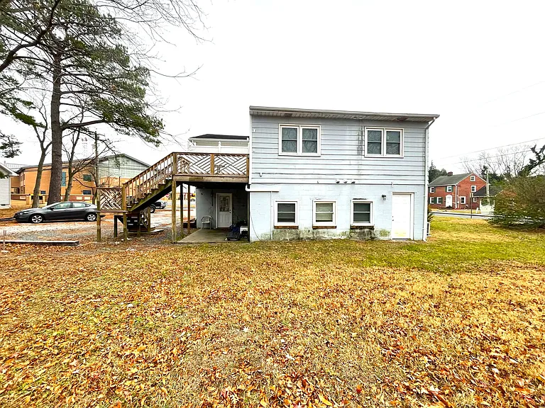 1200 Emerson Ave #C — Photo 3
