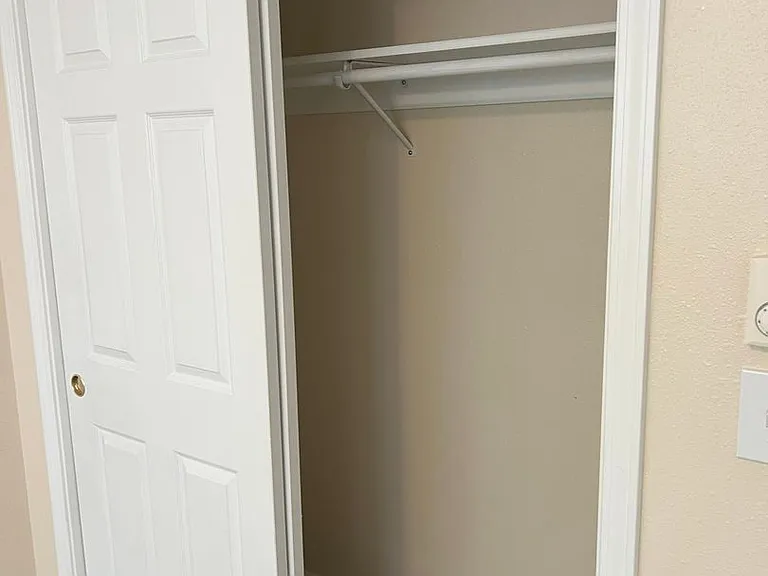 104-Oak Tree Terrace, LLC — Photo 10