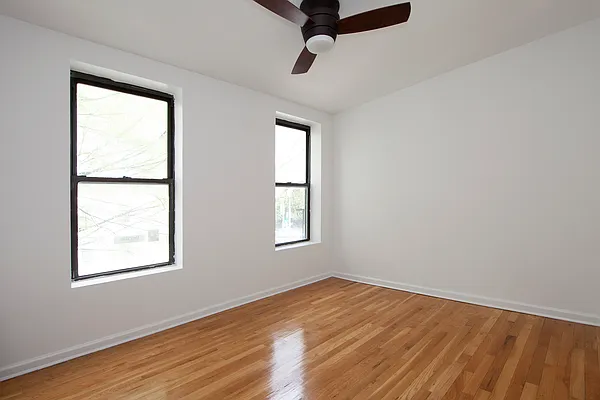 Rented by Douglas Elliman | media 3