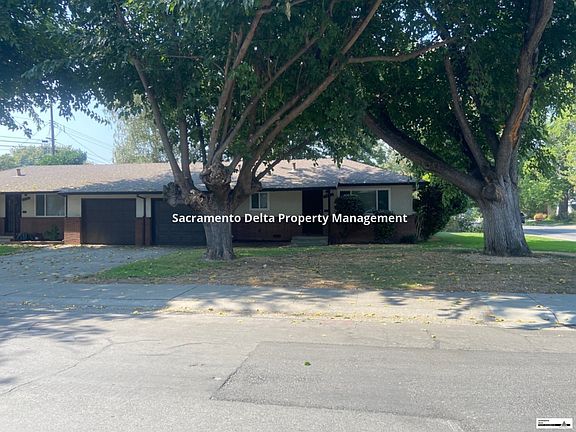 2nd image of 5433 Carlson Dr
