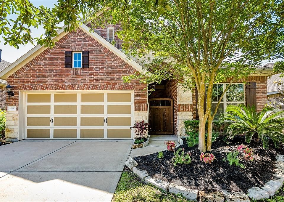 1st image of 12607 Baldwin Springs Ct