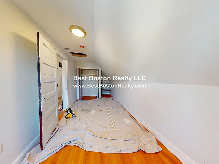 47 Curtis Ave #3 — Photo 6