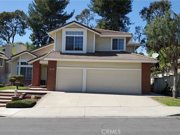 14364 Ashbury Dr — Photo 1
