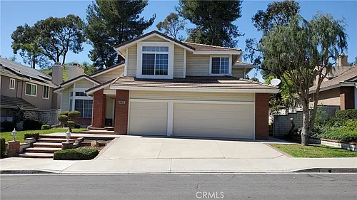 14364 Ashbury Dr Photo 1 14364 Ashbury Dr Photo 1