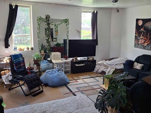 5th image of 856 E Harrison Ave