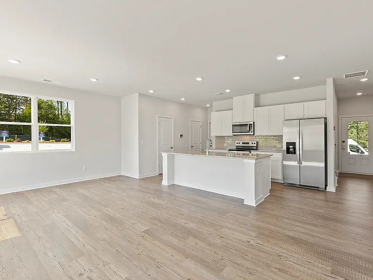 1103 Holland Rose Dr — Photo 55