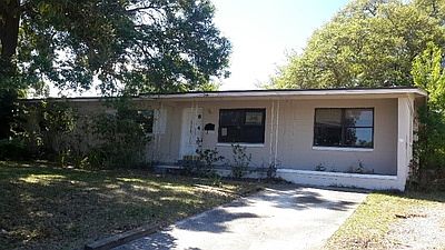 1st image of 8418 Garnet Ave