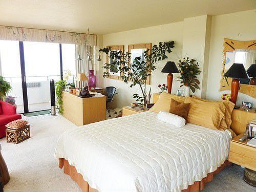 5th image of 2200 N Atlantic Ave APT 1801