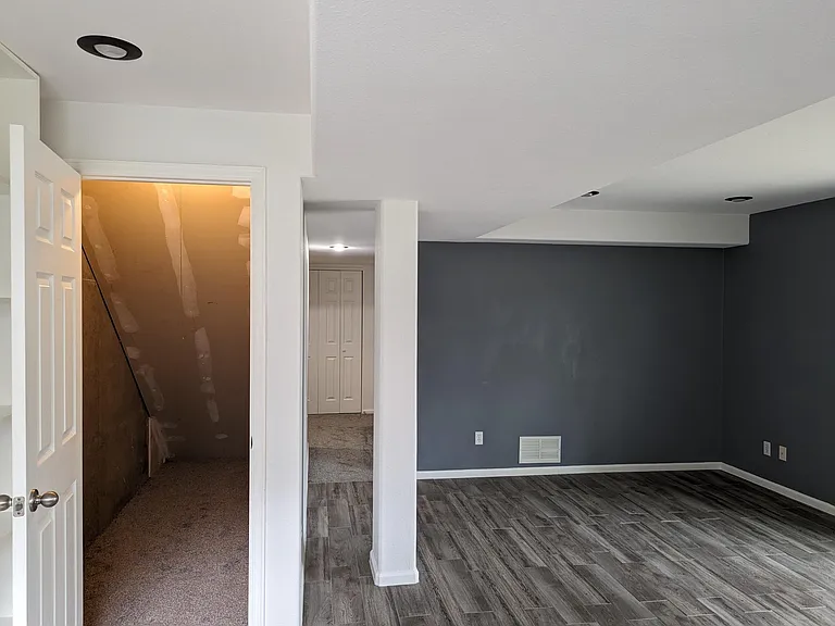 9464 W Hinsdale Pl — Photo 55