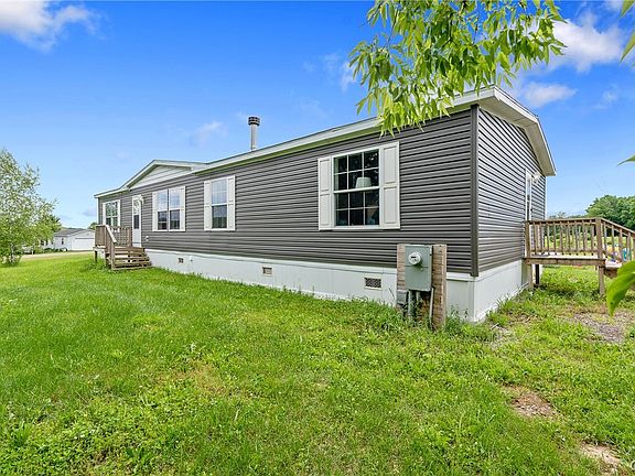 5th image of 91 Hare Rd