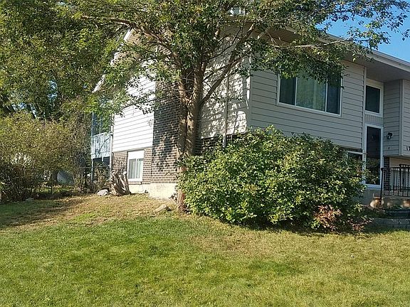 3rd image of 1704 26th Avenue Pl