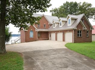 886 County Road 33, Killen, AL 35645