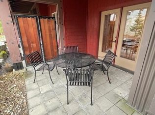 150 Morning Star Dr #179, Kellogg, ID 83837