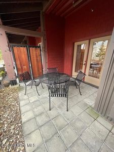 150 Morning Star Dr #179, Kellogg, ID, 83837
