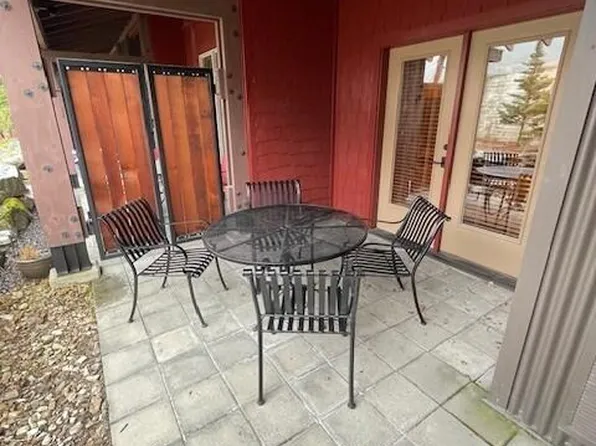 150 Morning Star Dr #179, Kellogg, ID 83837