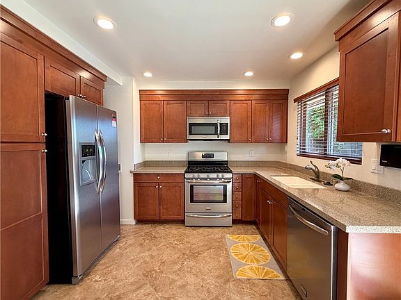 5th image of 1365 Lafayette Rd APT C