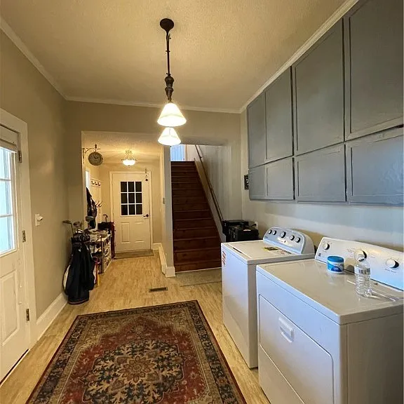 2232 Adcock Rd — Photo 31