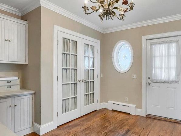 47 Hathaway Rd