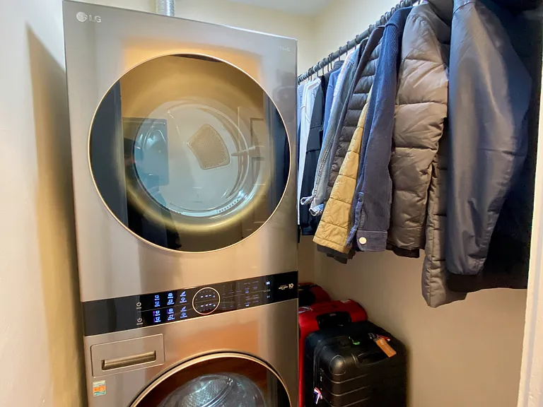 258 Belmont St #3 — Photo 5