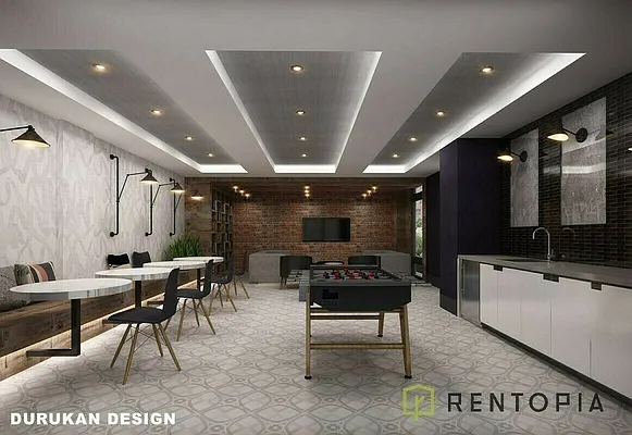 Rented by Rentopia | media 35