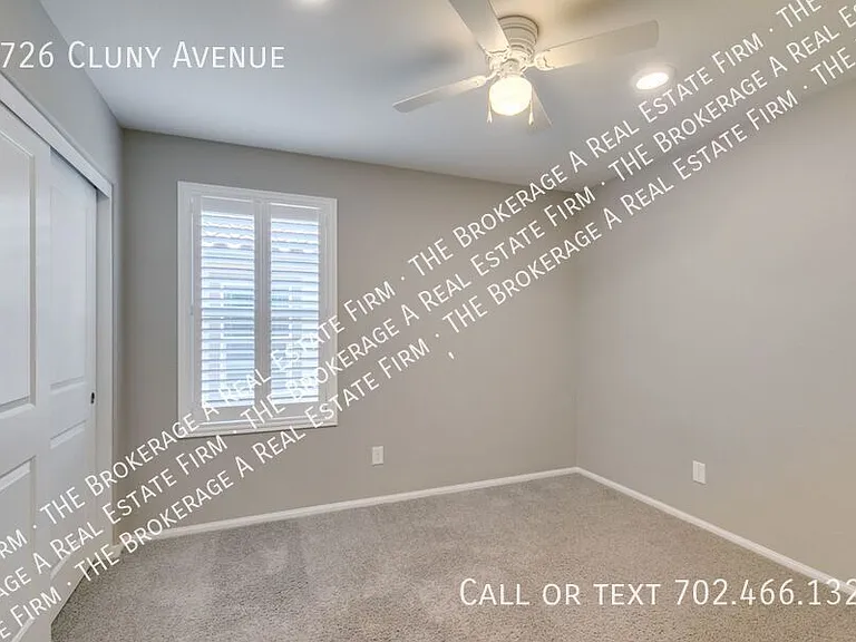 9726 Cluny Ave — Photo 34