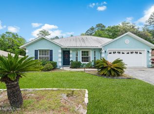 4028 Red Pine Ln, Saint Augustine, FL 32086