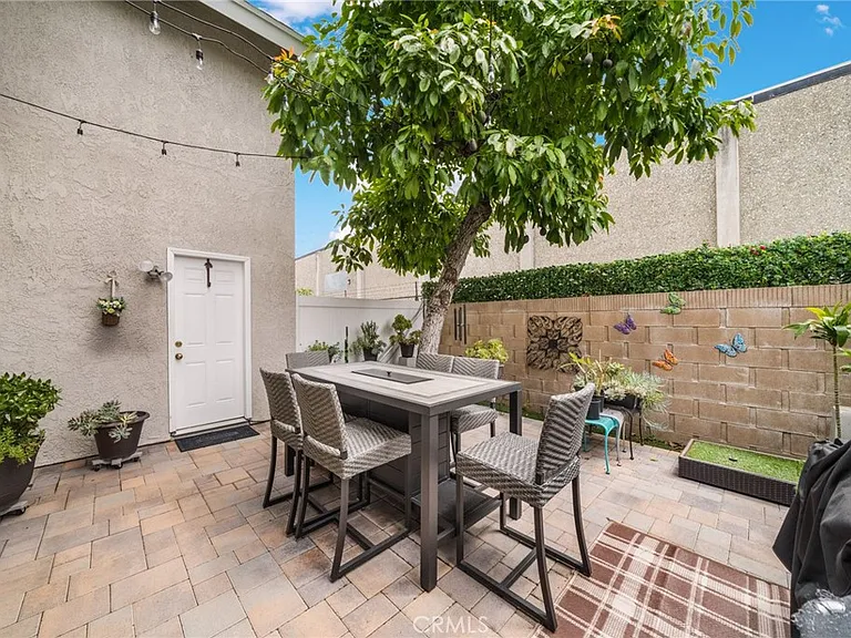 700 W Walnut Ave #59 — Photo 12